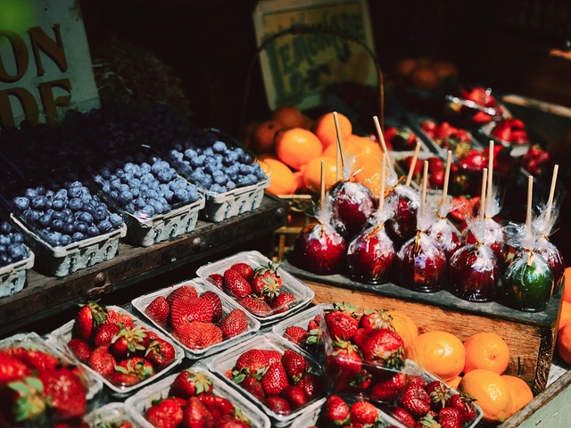 Small business owner runs welding business on net-30 terms